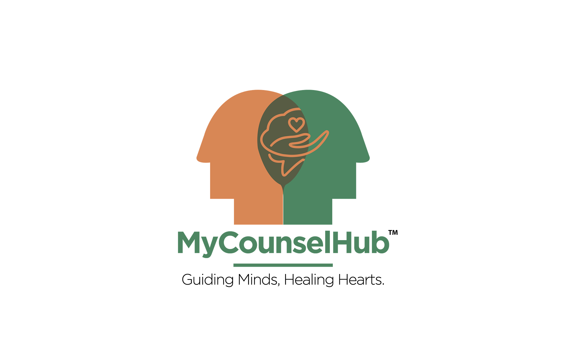 My Counsel Hub